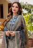 Asim Jofa Raina Pre-Winter Collection – AJRW-04