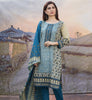 Sahil Printed Cotton Collection 2019 – Design 3