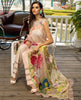 Ittehad Sarang Lawn Collection 2020 – HIBISCUS