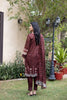 Salina Sensational Lawn Collection 2024 – SS-3