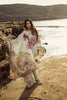 Iman Embroidered Lawn Collection 2020 – IE-3A