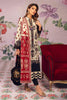 Sana Safinaz Mahay Summer Collection 2021 – H211-003A-G