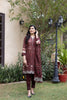 Salina Sensational Lawn Collection 2024 – SS-3