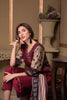 Sahil Designer Festive Lawn Collection 2019 – SLDF-3A