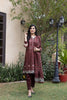 Salina Sensational Lawn Collection 2024 – SS-3