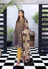 Rang-e-Sang Linen Winter Collection – RSPV-3