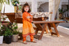 Regalia Kids Collection Vol-4 – KIDS4-3