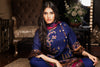 Sahil Exclusive Embroidered Lawn Collection 2019 – SE19-3A