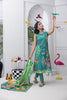 Salina Pop Printed Lawn Collection – SP-3