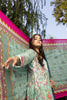 Orchid Printed Lawn Collection – OPL-3