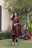 Salina Sensational Lawn Collection 2024 – SS-3