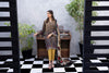 Rang-e-Sang Linen Winter Collection – RSPV-3