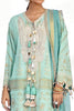 Sana Safinaz Kurnool Collection '21 – B211-003B-CU