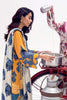 Sana Safinaz Mahay Winter Collection '21 – H212-003B-G