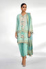 Sana Safinaz Kurnool Collection '21 – B211-003B-CU