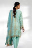 Sana Safinaz Kurnool Collection '21 – B211-003B-CU