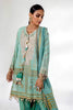 Sana Safinaz Kurnool Collection '21 – B211-003B-CU