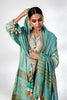 Sana Safinaz Kurnool Collection '21 – B211-003B-CU