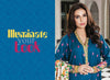 Charizma Nation Linen Collection 2015 - SP03B - YourLibaas
 - 3