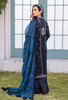 Adan's Libas Rarity Glance Lawn Collection 2023 – Mamba