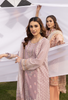 Adan's Libas Umang Lawn Collection – D7