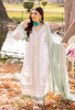 Adan's Libas Morzine Eid Edit Lawn Collection – Lucia