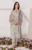 Al Zohaib Sunshine Printkari Lawn Collection –  SPK-24-04