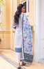 Al Zohaib An' Kahi Digital Printed Cambric Collection – AKC-23-04