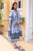 Al Zohaib An' Kahi Digital Printed Cambric Collection – AKC-23-04