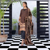 Rang-e-Sang Linen Winter Collection – RSPV-4