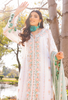 Adan's Libas Morzine Eid Edit Lawn Collection – Lucia