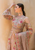 Elaf Evara Luxury Wedding Formals – EEB-01 FEZ