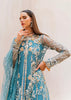 Elaf Evara Luxury Wedding Formals – EEB-07 SERAPHIM