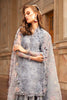 MARIA.B Luxury Lawn Collection 2023 – D-2304-B