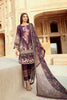 Ramsha Luxury Lawn Collection 2020 – C-207