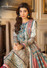 Asim Jofa Prints Rania Lawn Edit II – AJS-29