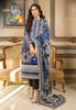 Asim Jofa Prints Rania Lawn Edit II – AJS-07