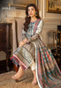 Asim Jofa Prints Rania Lawn Edit II – AJS-29