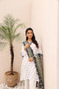 Nishat Linen Spring/Summer – 2 Piece - Printed Lawn Suit - 42301014