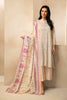 Nishat Linen Spring/Summer – 3 Piece - Printed Lawn Suit - 42301096