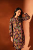 Nishat Linen Spring/Summer – 2 Piece - Printed Lawn Suit - 42301863