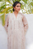 Qalamkari Qlinekari Lawn Collection – RT-10  ALISON