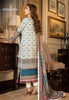 Asim Jofa Prints Rania Lawn Edit II – AJS-29