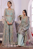 Adan's Libas Luxurious Formal Collection – NEMESIA - A