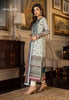 Asim Jofa Prints Rania Lawn Edit II – AJS-29