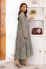 Iznik Dastaan Lawn Collection – IDL-06 Badar