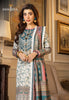 Asim Jofa Prints Rania Lawn Edit II – AJS-29