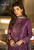 Asim Jofa Prints Rania Lawn Edit II – AJS-28