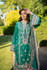 Sobia Nazir Vital Lawn Collection 2023 – 4A