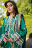 Sobia Nazir Vital Lawn Collection 2023 – 4A